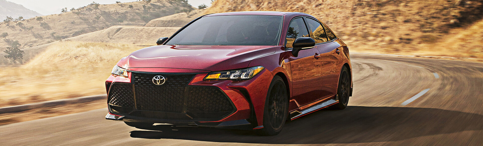 Dealer Toyota de Aguadilla