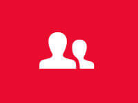 Testimonio de Eric Soto sobre Toyota de Aguadilla