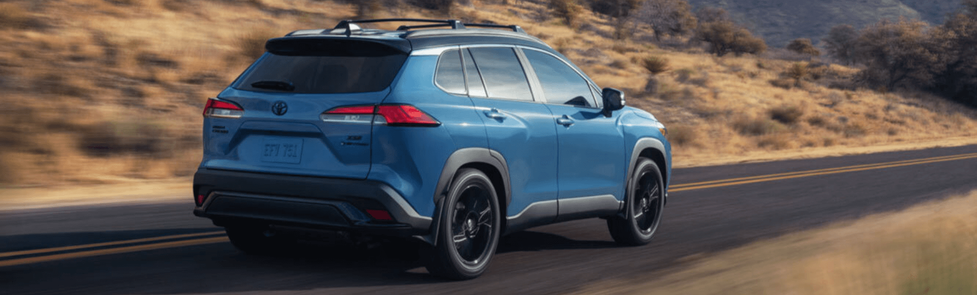 Dealer Toyota de Aguadilla